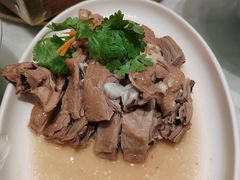 -阿胖龙虾(罍街店)