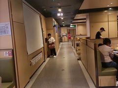 -海底捞火锅(欣大百货店)