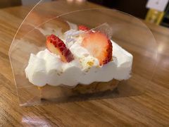 -PETIT PARIS 小巴黎(花园道店)