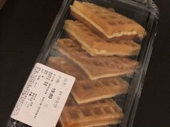 -Olé精品超市(苏州中心店)