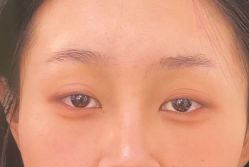 -张小野·专业半永久纹眉