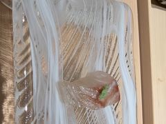 -鹤菊怀石料理(江北店)