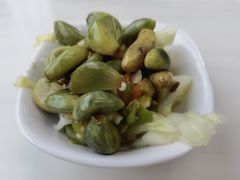 -宝印真饺(瑞景总店)
