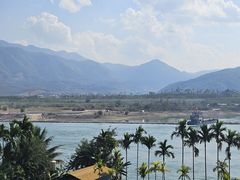 -西双版纳傣族园