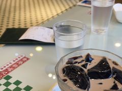-香港新曜记茶餐厅(星耀城店)