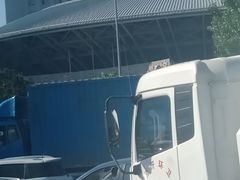 -东北民族民俗博物馆