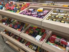 -王权免税店(普吉市区店)