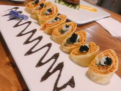 -百好乐宠物友好餐厅(朝外大街店)