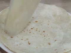 春饼-姥家春饼店(漳州二路店)