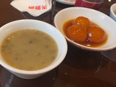 -火宫殿·湘菜小吃·商务宴请·生日聚会(东塘店)