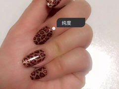 -百里川私房菜(丰登北路店)