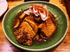 -黑牛の店·和牛烧肉(大悦城店)