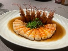 -平川·程玉平川菜工作室