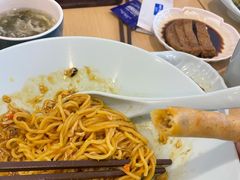 -蟹盛(上海白玉兰广场店)