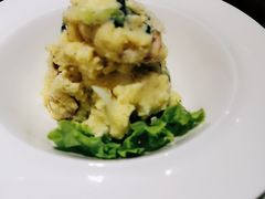 -明日叶日本料理(新区淮海街店)