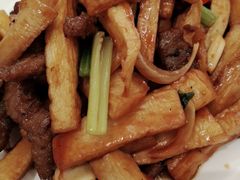 -太兴餐厅(东方广场分店)