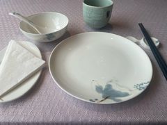 -上味·小海小鲜(中联店)