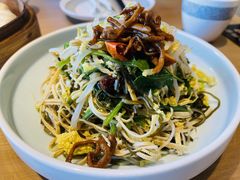 -天怡興·百年蒸饺(中心书城店)