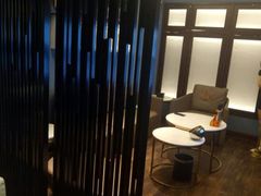 -亿·好声音·量贩KTV(朝阳北路店)
