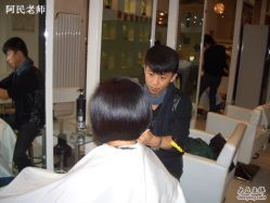CIMG1852工作中-私家美林护肤造型