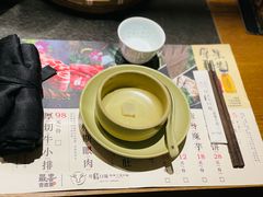 -盡膳口福跷脚牛肉火锅(国贸商城店)