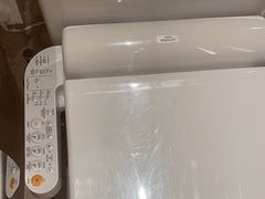 -广州辉盛阁国际公寓