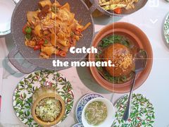 -苏梦江南·淮扬菜(夫子庙店)