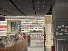 -PAGEONE(北京坊店)