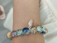 -100家灵感仓库·DIY团建(什刹海店)
