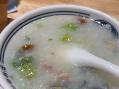 -银记肠粉店(南方医院店)