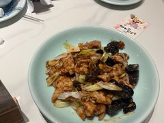 -龍聚祥烧麦馆(万达店)