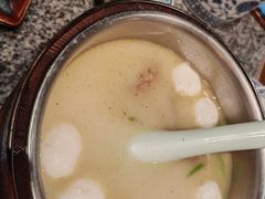 -南京大牌档(之心城店)