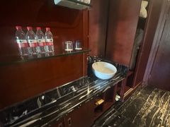 -东海森林温泉度假酒店