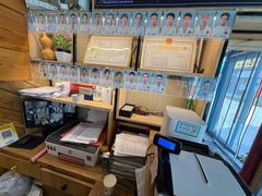 -康轩盲人按摩(上海沙龙店)