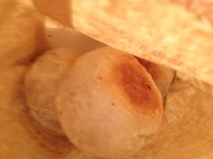 iphone_upload_pic-胥城大厦-胥香自助餐厅
