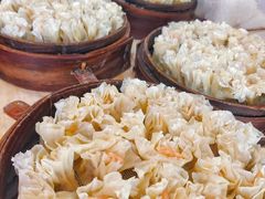 晓友烧麦-晓友烧麦(光华村店)