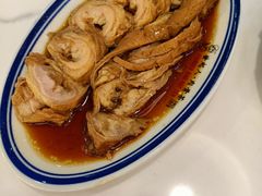 -發起人·肉骨茶(万象汇店)