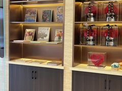 -植物学家的女儿(北马道巷店)