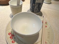 -大鸽饭(岗顶店)