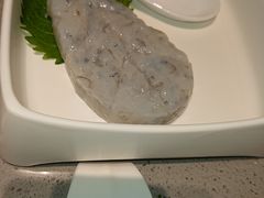 -海底捞火锅(北京路店)