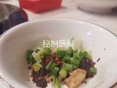 -黔大人·贵州花溪牛肉粉(宝能太古城店)