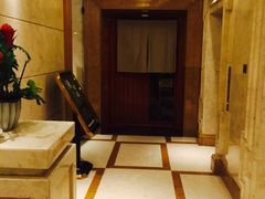 -广州礼顿酒店