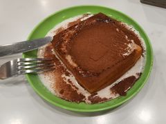 -澳门陈光记烧味饭店(南京德基广场店)