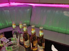 -唱客美食KTV量贩(日新路店)