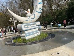 -杭州少年儿童公园