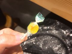 -喜来稀肉(北外滩白玉兰广场店)