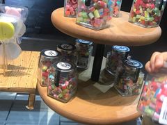 -赵小姐的店(鼓浪屿三友店)