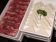 -骨之味·筒骨汤火锅(江头店)