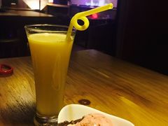 -雅城香慧咖啡馆(常德路店)
