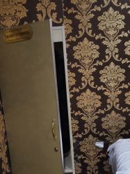 -莎蔓莉莎美容会所